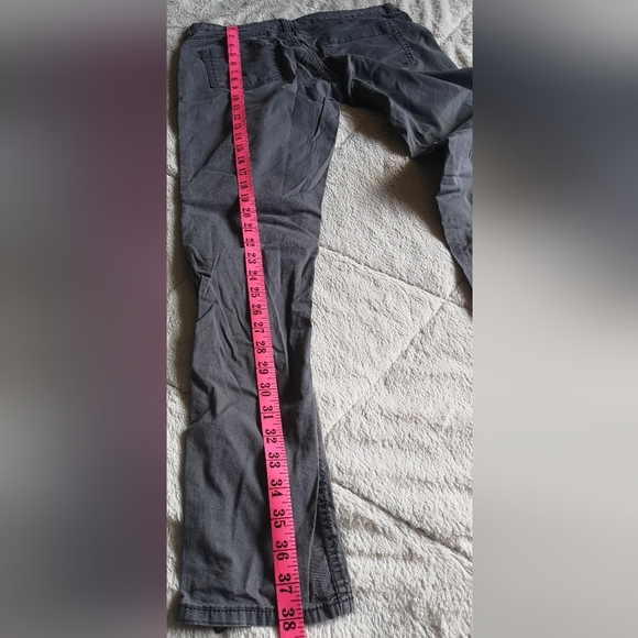 L.O.G.G H&M pants - Picture 15 of 15